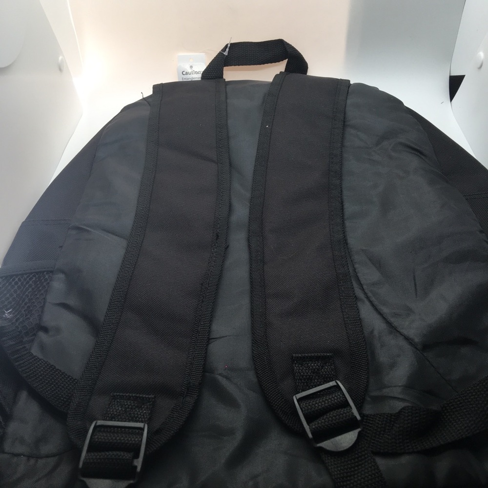 Disney Cruise Line DCL Backpack - Picture 4 of 5